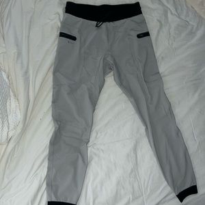 BYLT Men’s Jogger Pants
